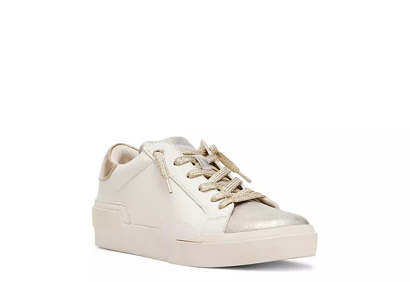 WOMENS HELIX SNEAKER | Rack Room Shoes