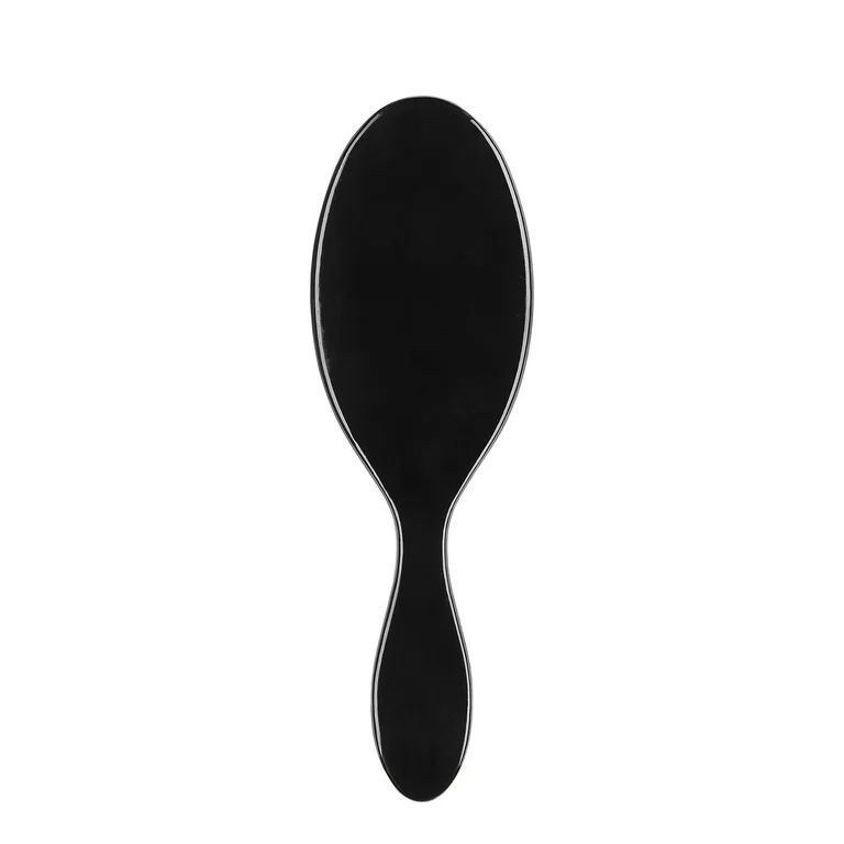 Wet Brush Original Detangler, For Wet or Dry Hair- Black 1CT | Walmart (US)