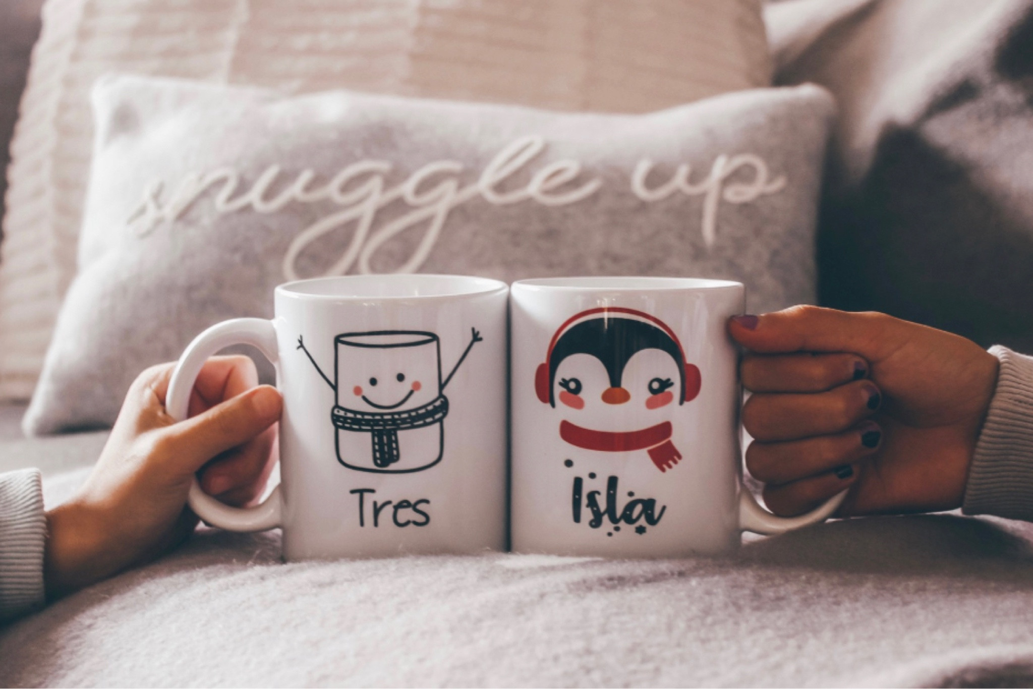 #LTKkids #LTKGiftGuide #LTKunder50