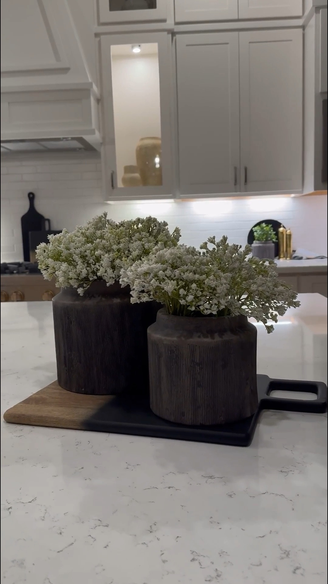 Happy  Wednesday Friends! 😊

These planter has rustic charm and natural beauty to living rooms, kitchens, and any other indoor area.

Click link below 😄to shop  these Gorgeous planters from Walmart 😊

#LTKStyleTip 

#LTKSaleAlert #LTKHome