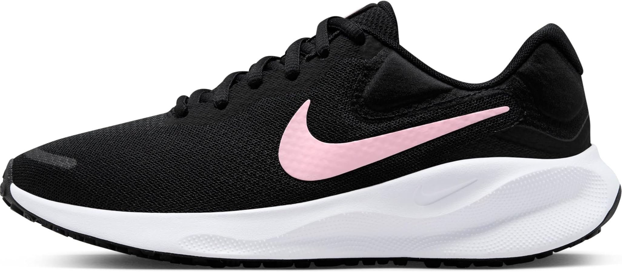 Nike Women's Gymnastics Shoes Sneaker | Amazon (US)