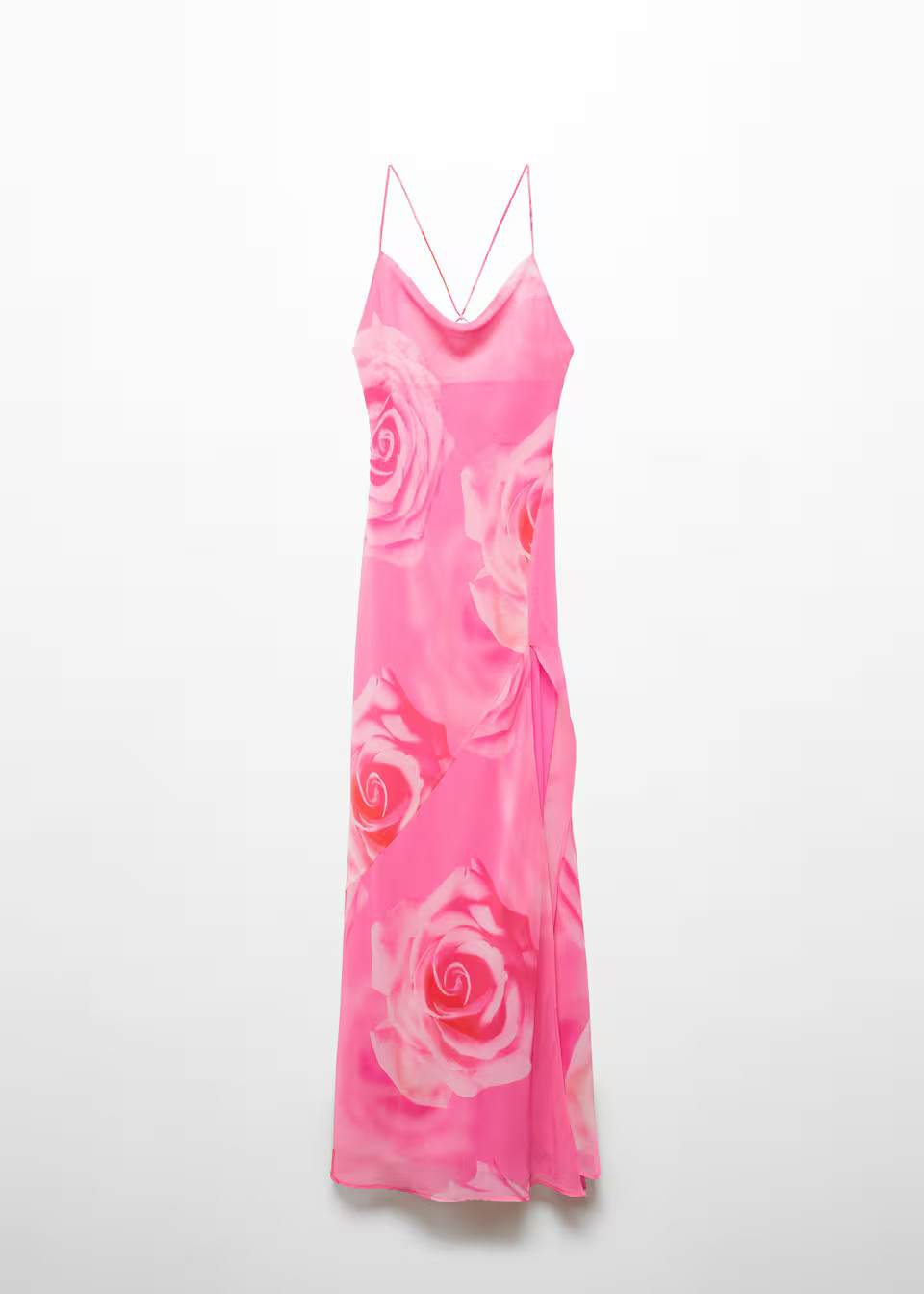 Search: Maxi dress (280) | Mango USA | MANGO (US)