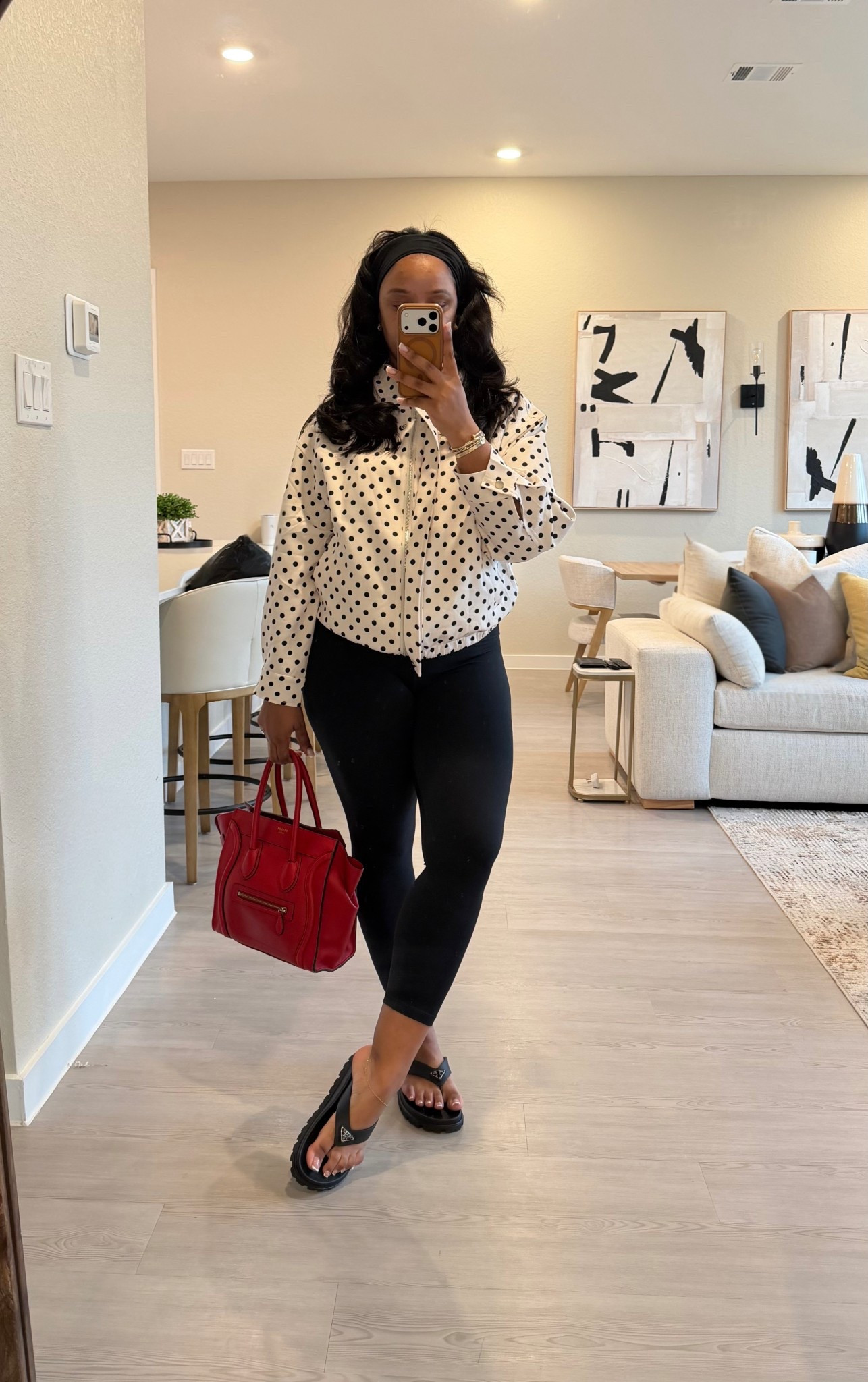 Nail day #ootd 

#LTKootd #LTKdayinmylife #LTKSpringSale