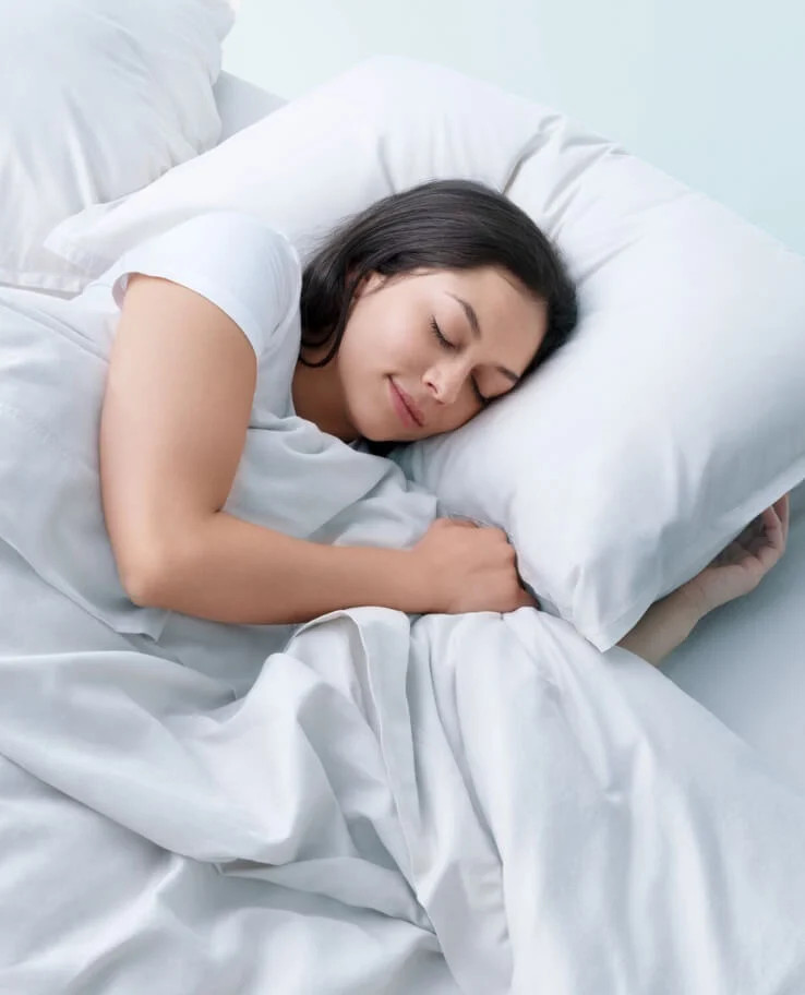 Original Pillow Double Pack | Casper Sleep Inc