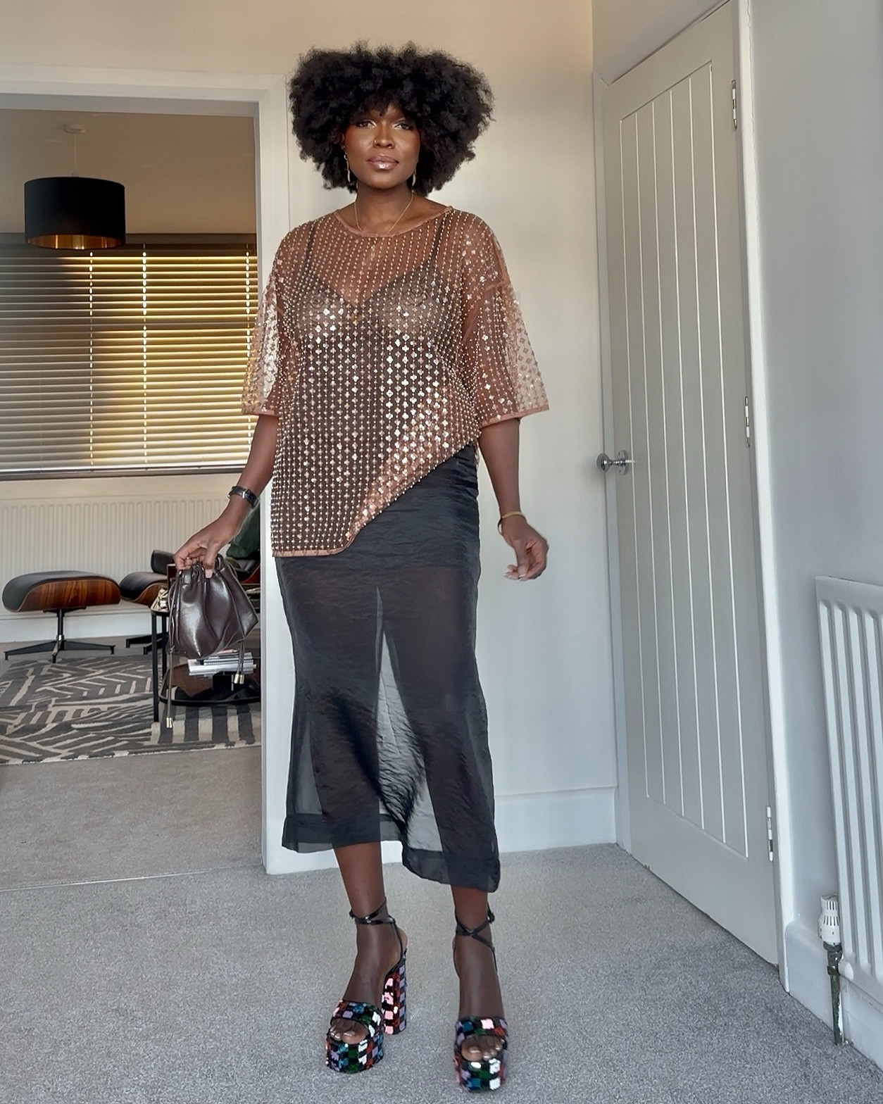 Some party looks that you can recreate 🪩🎈🎊🍾

#LTKfestive #LTKpartywear #LTKstyletip