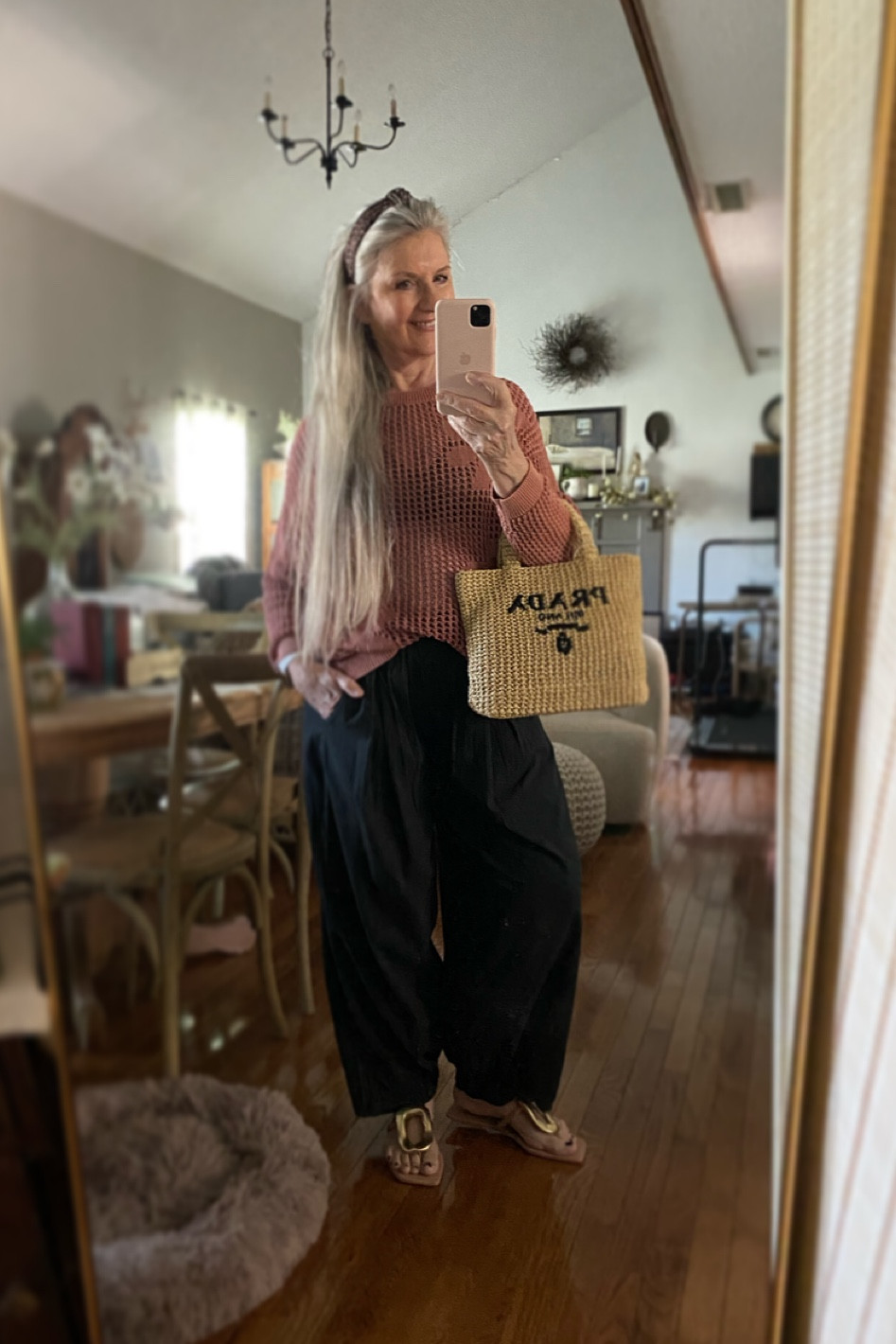 #LTKWorkwear #LTKStyleTip #LTKMidsize