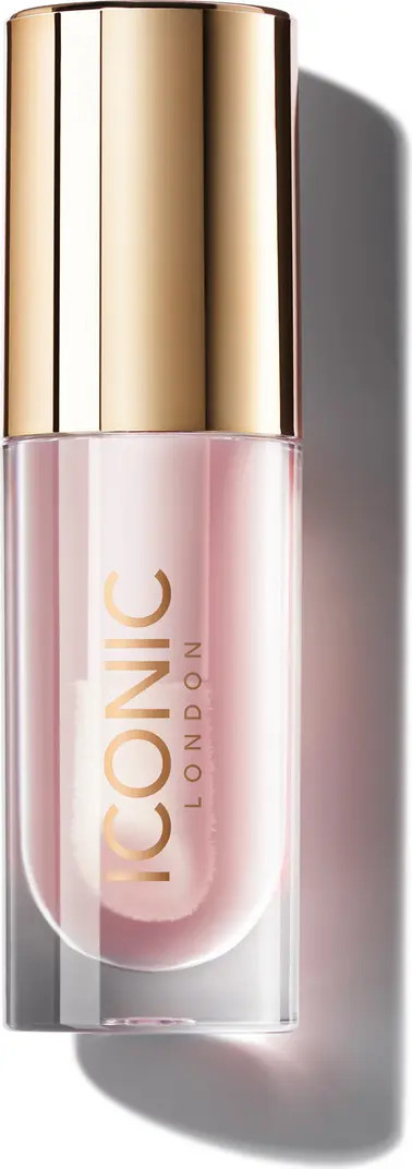 Lustre Lip Oil | Nordstrom