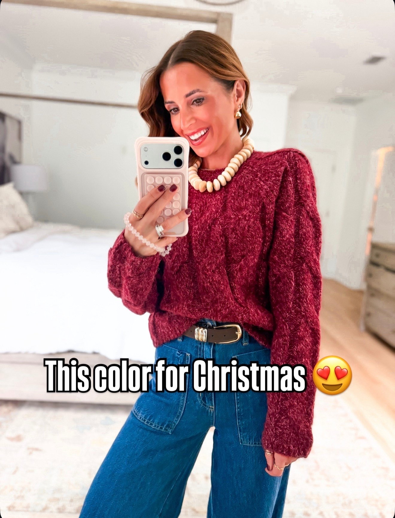 New at Target! Fall outfits. Fall style. Elevated casual outfits. Mom outfits. Christmas Party outfit. Holiday party outfit. Date night outfit. Thanksgiving outfit. Cozy sweaters.