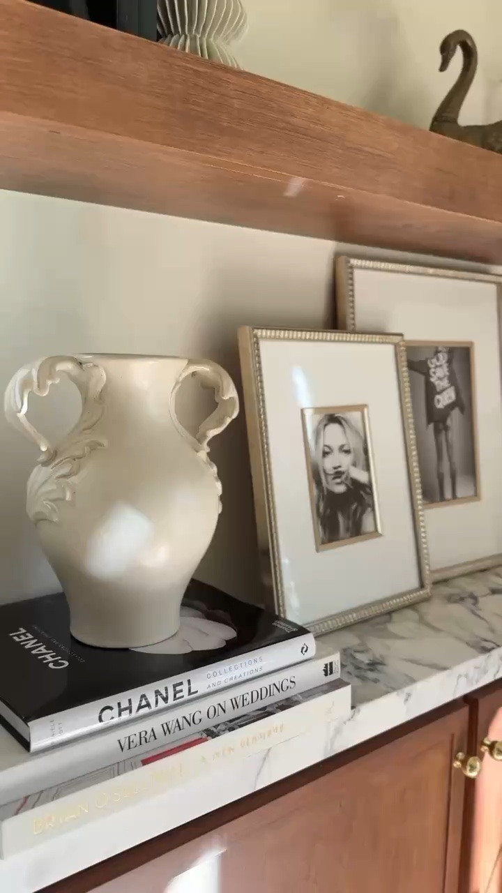 The littlest styling details make all the difference! ✨

#LTKHome #LTKdayinmylife