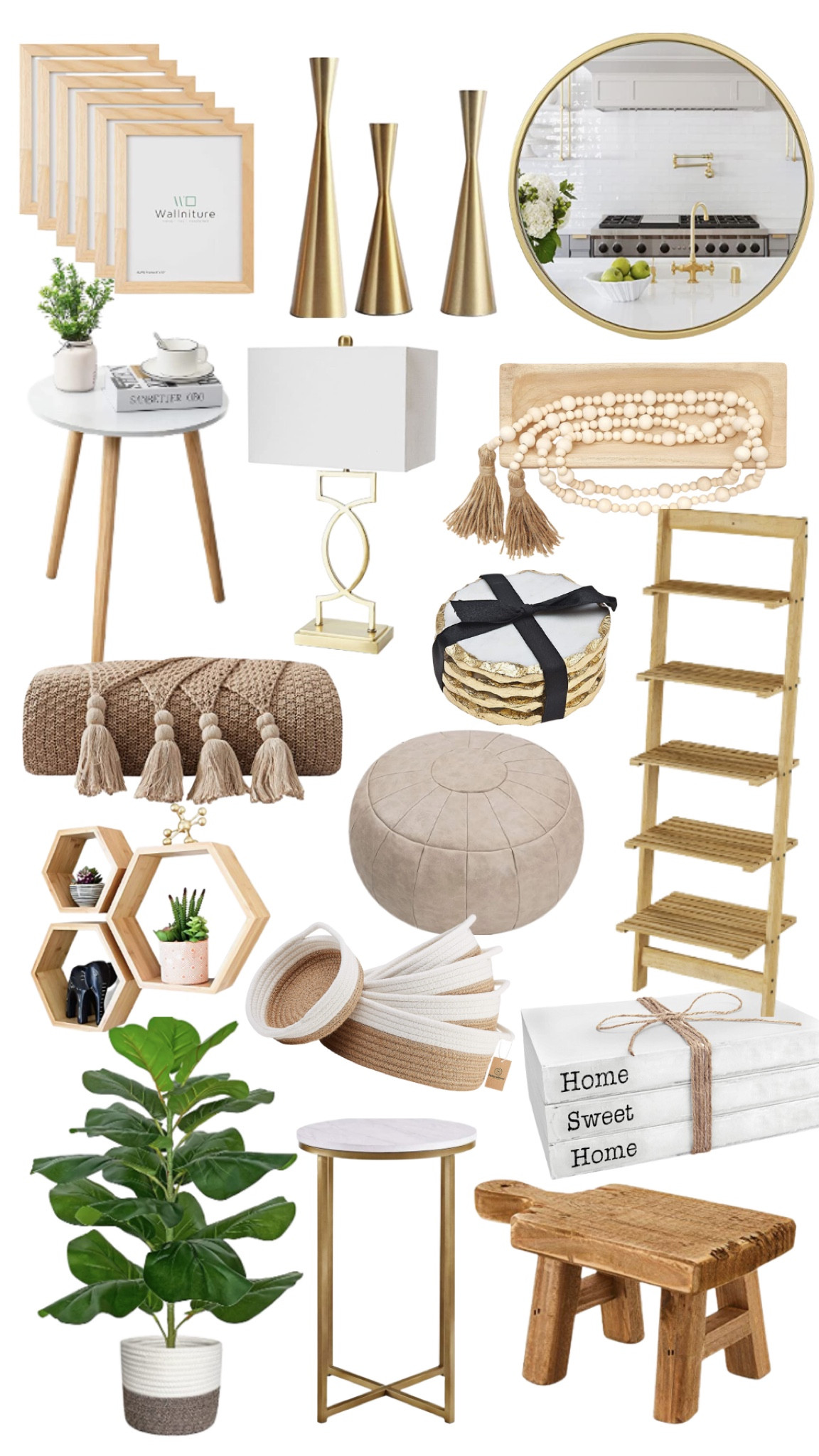 #amazonfinds #amazonhomedecor #amazongifts #giftguide #homegiftguide

#LTKunder50 #LTKGiftGuide #LTKCyberweek