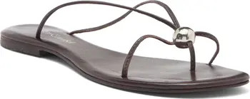 Cherished Sandal (Women) | Nordstrom