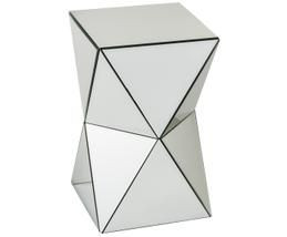 Beistelltisch Marit aus Spiegelglas | WestwingNow (AT & DE)