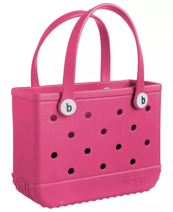 Bogg Bag Bitty Bogg Bag | Dick's Sporting Goods | Dick's Sporting Goods