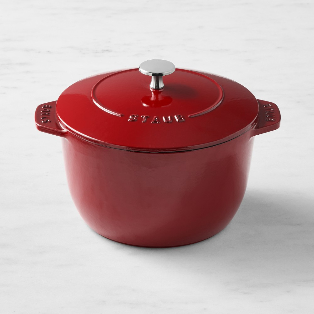 All Cookware | Williams-Sonoma