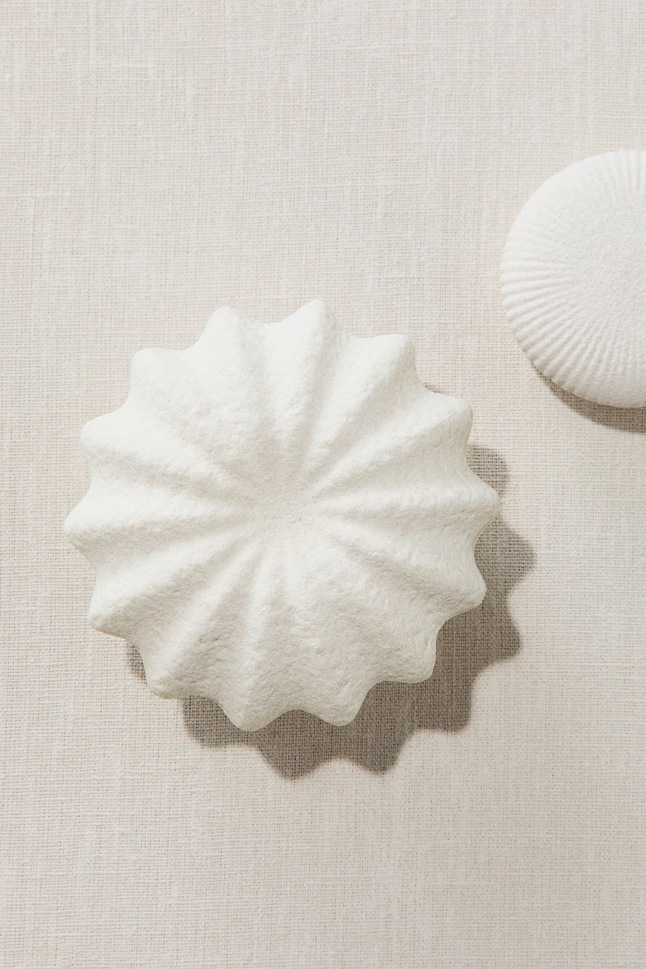 Stoneware Box | H&M (US + CA)