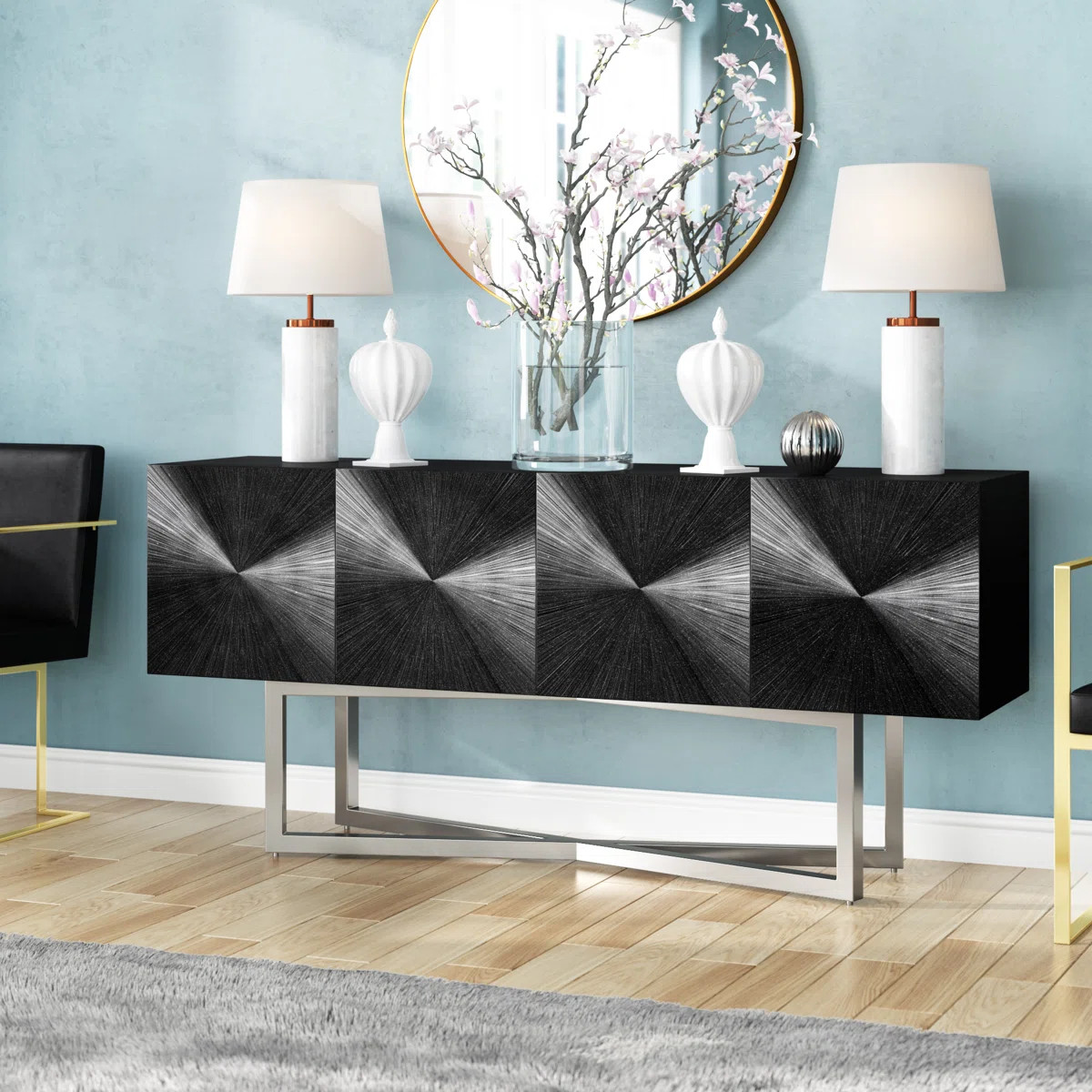 71'' Sideboard | Wayfair North America