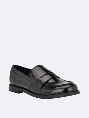 Farrel Loafer | Calvin Klein | Calvin Klein (US)