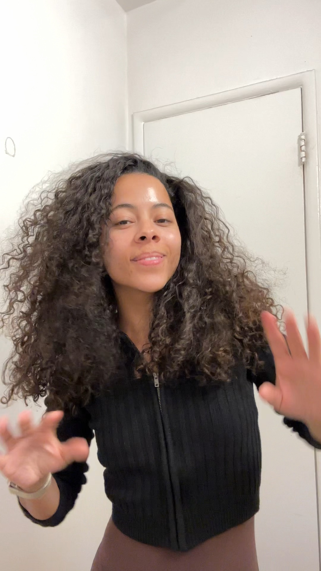 best products for healthy hair 🫶🏽

#LTKbeauty #LTKstyletip #LTKVideo