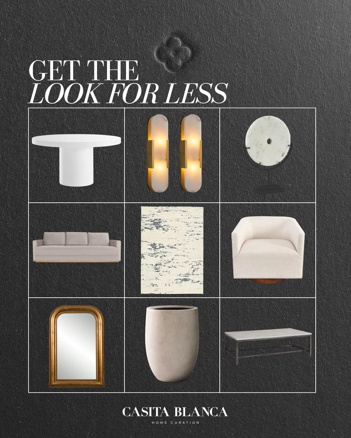Get the look for less | Amazon (US)