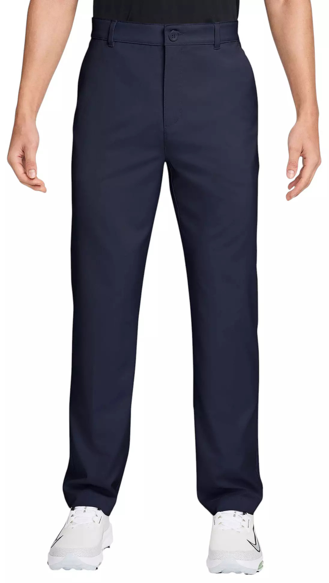 Nike Men's Velocity Dri-FIT Golf Pant | DICK'S Sporting Goods