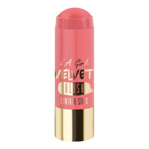 LA Girl Velvet Blush Stick | CVS