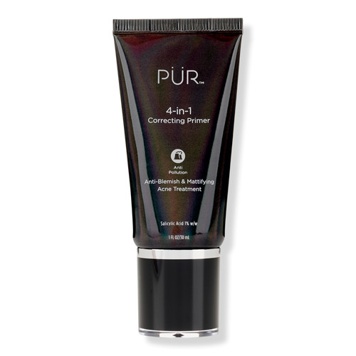 PÜR4-in-1 Correcting Primer Anti Blemish & Mattify | Ulta