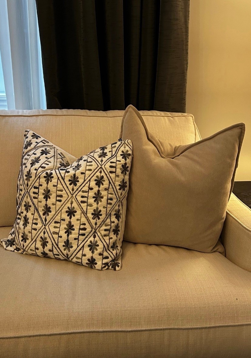 #LTKSeasonal #LTKSaleAlert #LTKHome