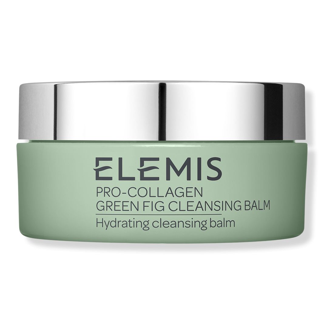 ELEMIS | Ulta