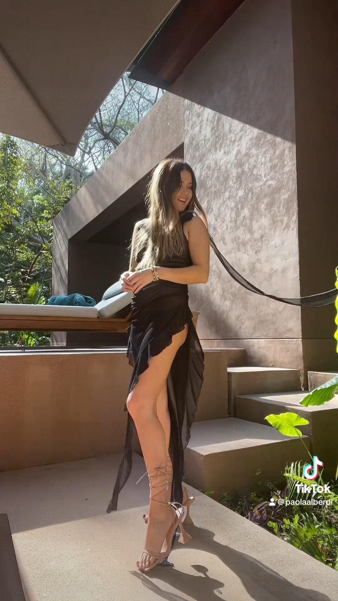 My favorite amazon find yet 

#LTKtravel #LTKFind #LTKSeasonal