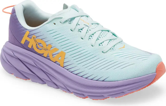 Rincon 3 Running Shoe | Nordstrom