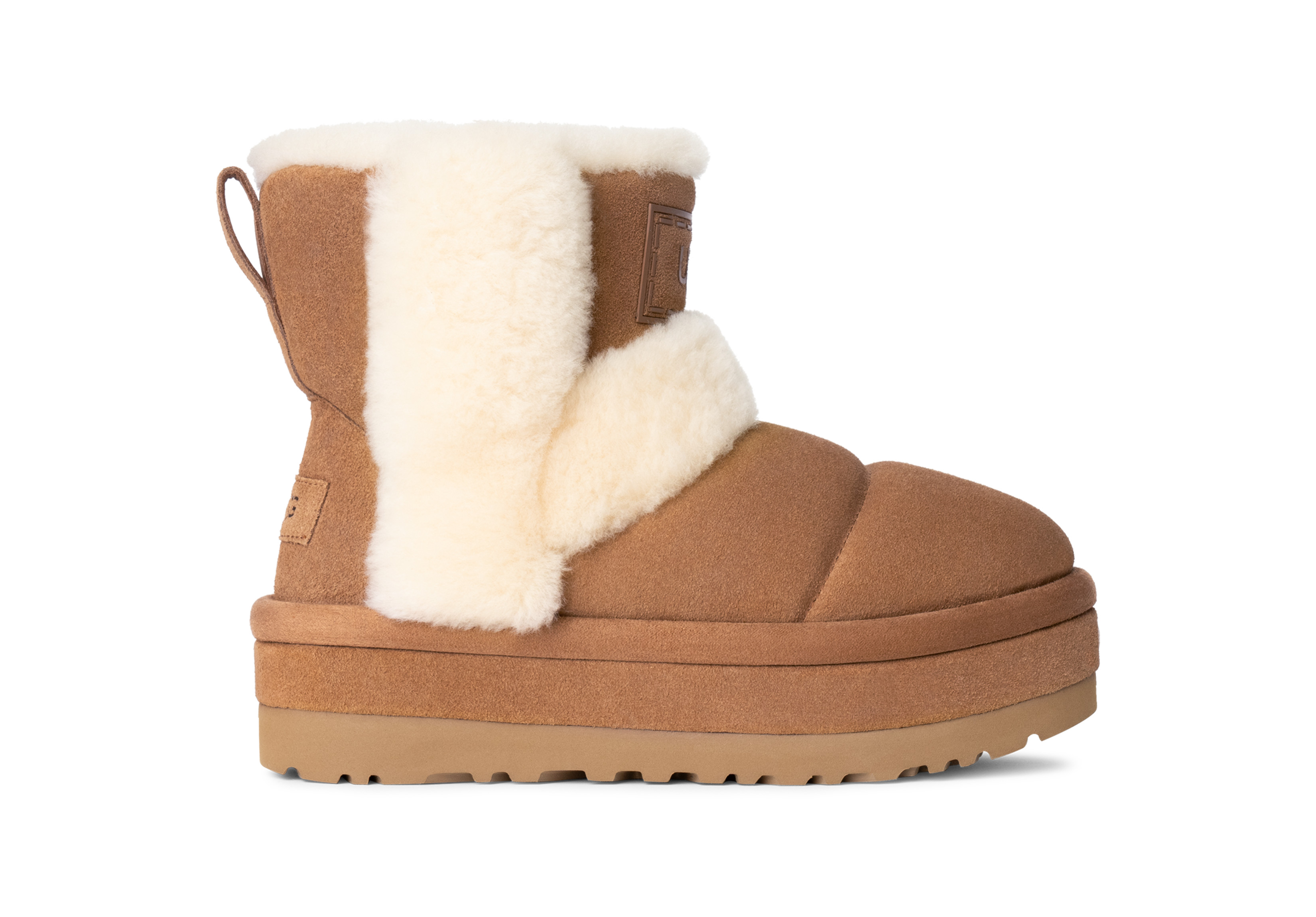 Classic Chillapeak | UGG (US)