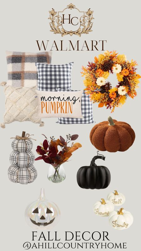 Walmart finds!

Follow me @ahillcountryhome for daily shopping trips and styling tips!

Seasonal, home, home decor, decor, kitchen, walmart home, walmart, ahillcountryhome

#LTKhome #LTKU #LTKSeasonal