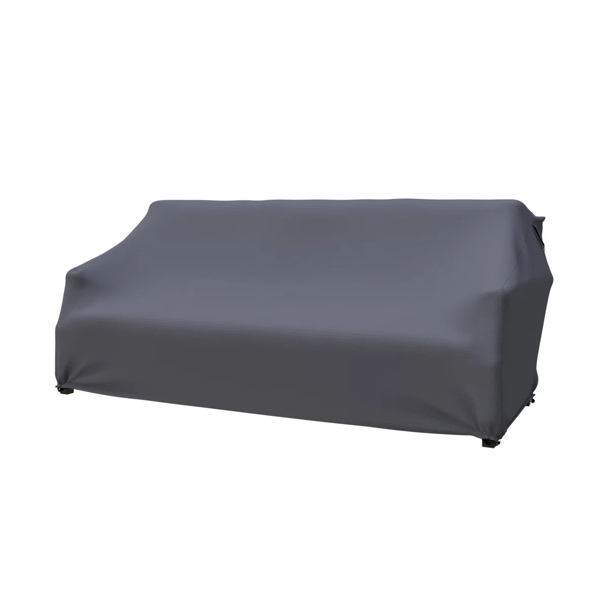 Samya Outdoor Patio Sofa Cover | Wayfair North America