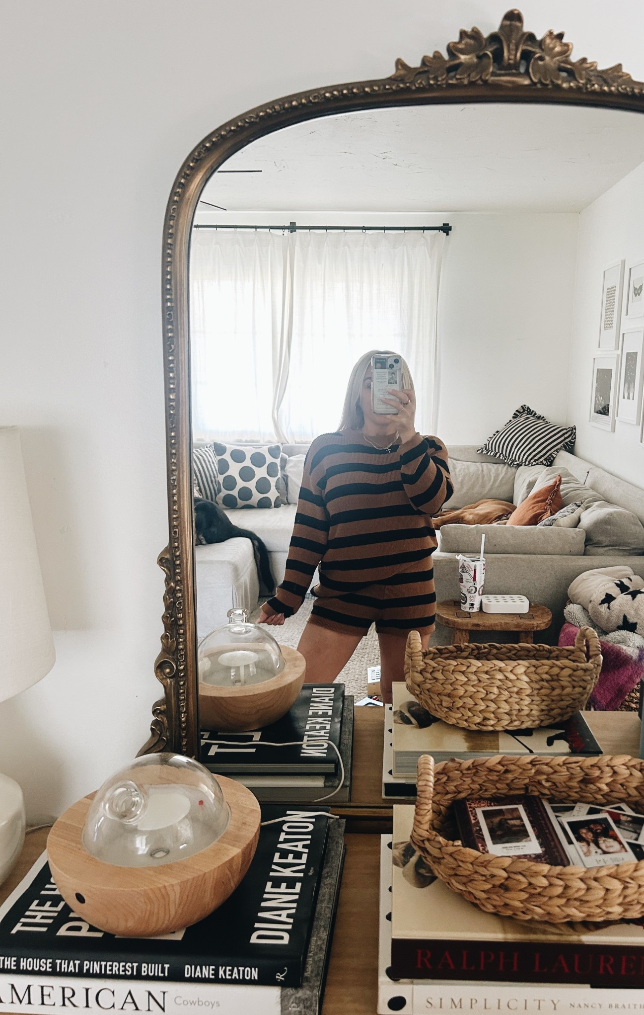 Love these free people dupe sets!￼

#LTKootd #LTKdayinmylife #LTKmomlife