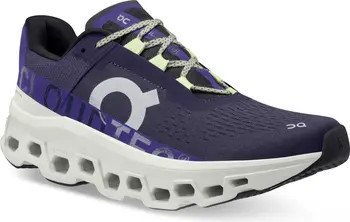 On Cloudmonster Running Shoe (Men) | Nordstrom | Nordstrom