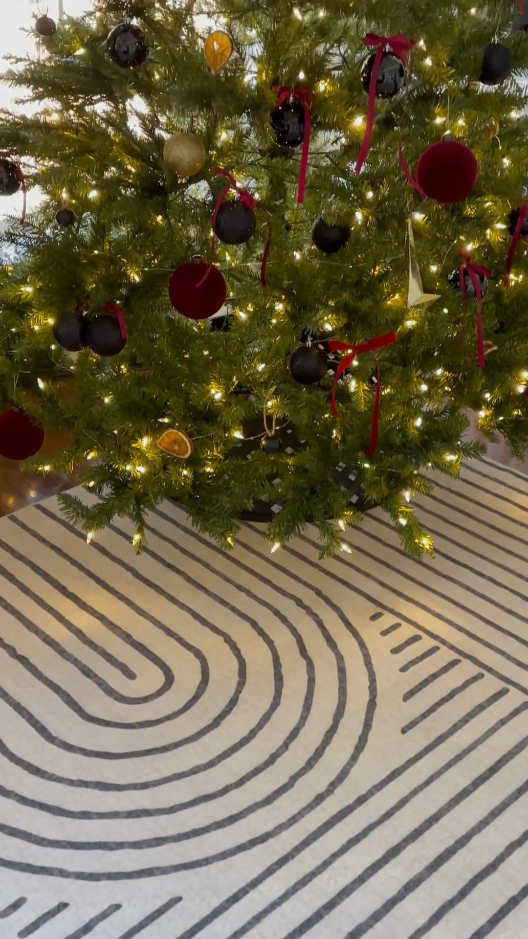 My favorite tried and true Rug collection 
These rugs have survived, two dogs, lots of guests, house renovations and they are still in great shape.


#LTKHome #LTKSeasonal #LTKHoliday