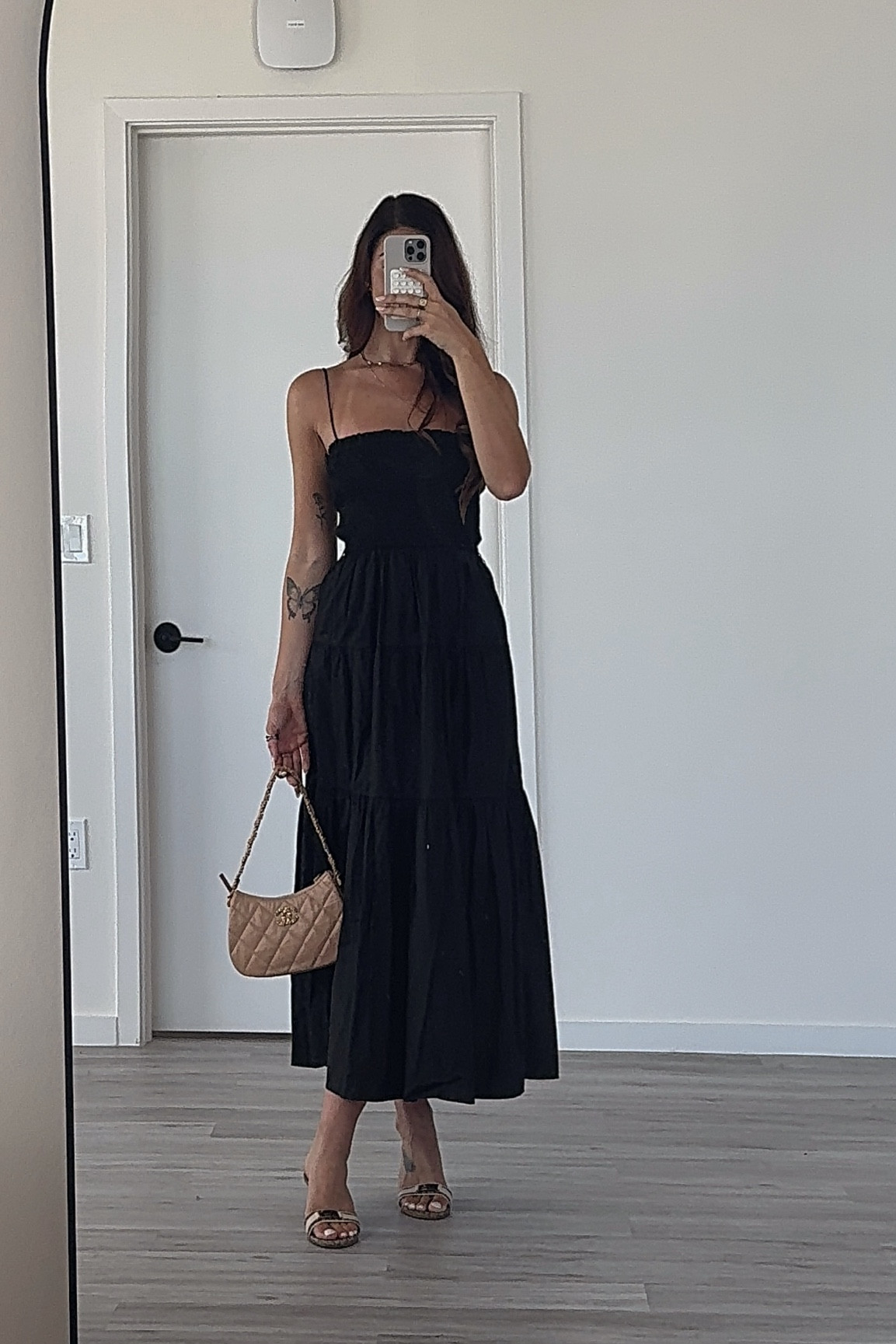 Miami open tennis outfit 

#LTKstyletip #LTKshoecrush