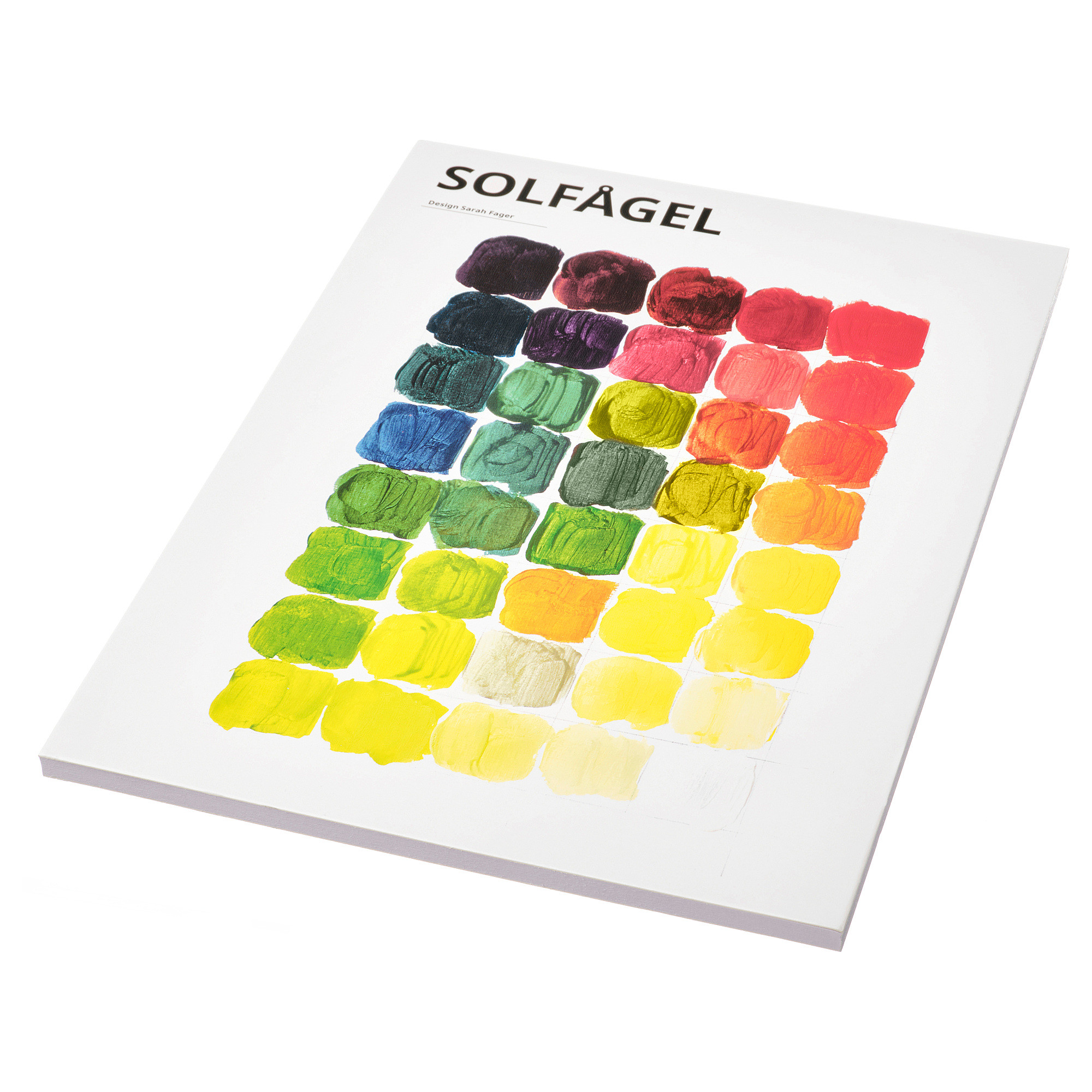 SOLFÅGEL | IKEA US