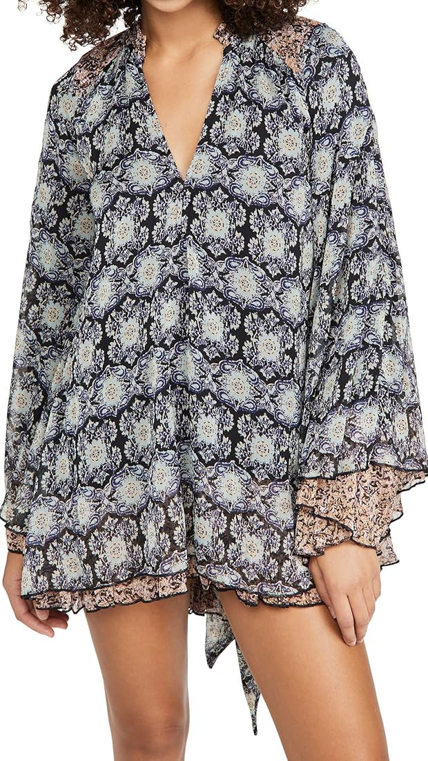 Brand: Free People | Amazon (US)