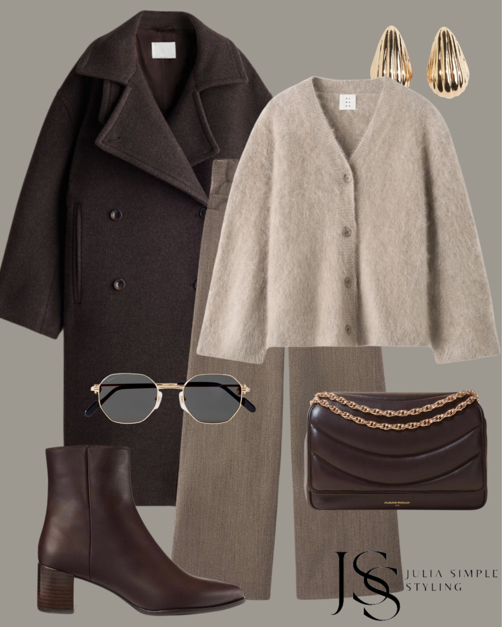 #LTKOver40 #LTKCyberWeek #LTKStyleTip