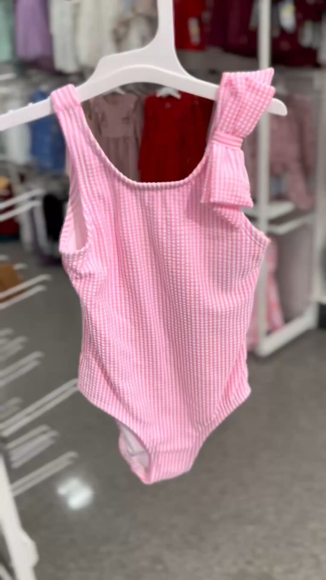 30% off target swimsuits - today only deal! 

#LTKSwim #LTKFamily #LTKKids