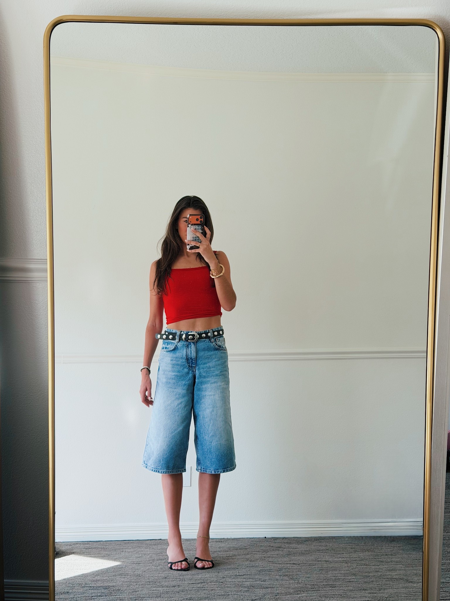 Little basic, still cool