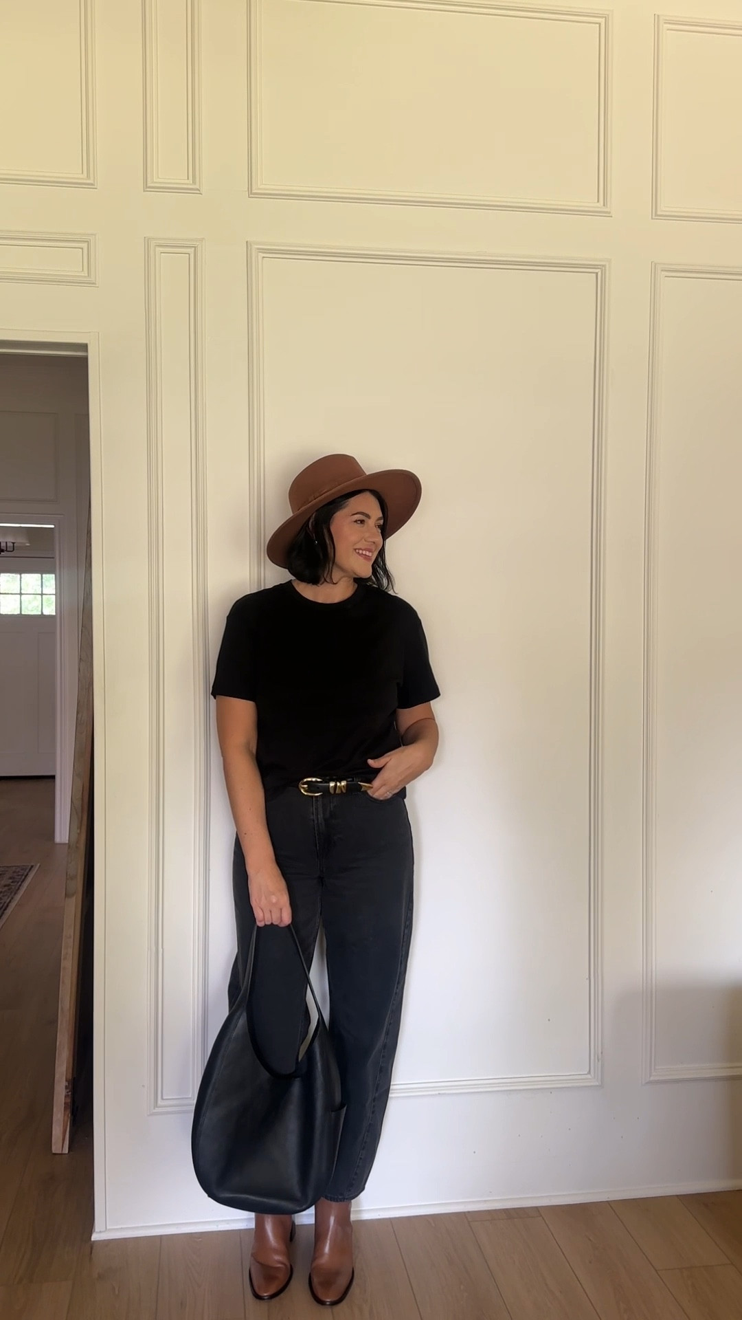 Add this hat to cart! Perfect for fall (or fall-ish weather like we are having!) I’ve linked my favorites from Eric Javits below.

#ad #ericjavits #elegantstule #fallfashion #chicaccessories #fashionstatement #timelesselegance #sponsored