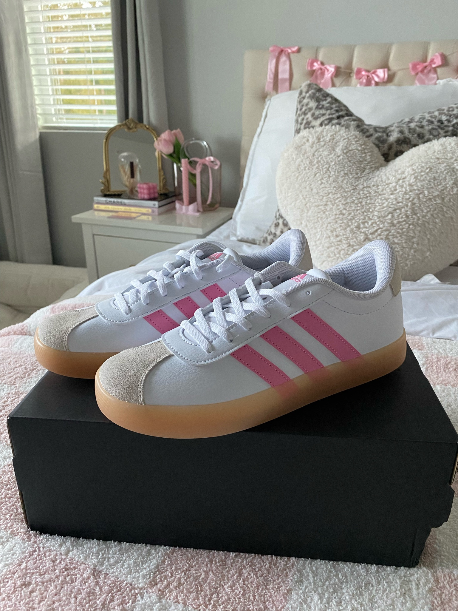 #LTKShoeCrush #LTKStyleTip #LTKFindsUnder100