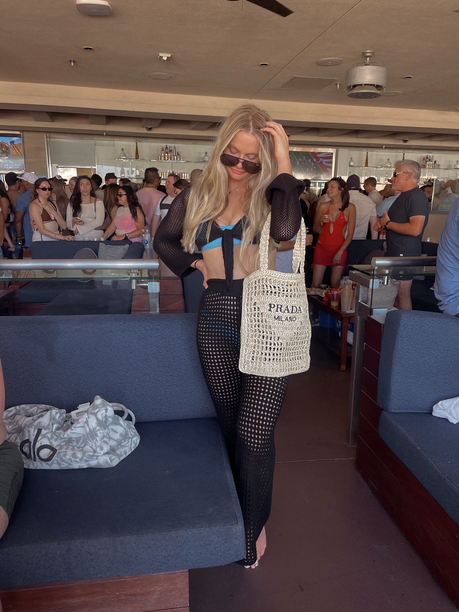 #LTKFindsUnder100 #LTKSwim #LTKHoliday