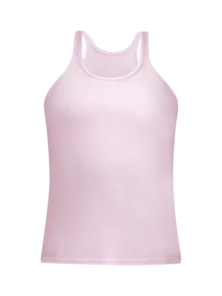 Hold Tight Thin Strap Racerback Tank Top | Lululemon (US)