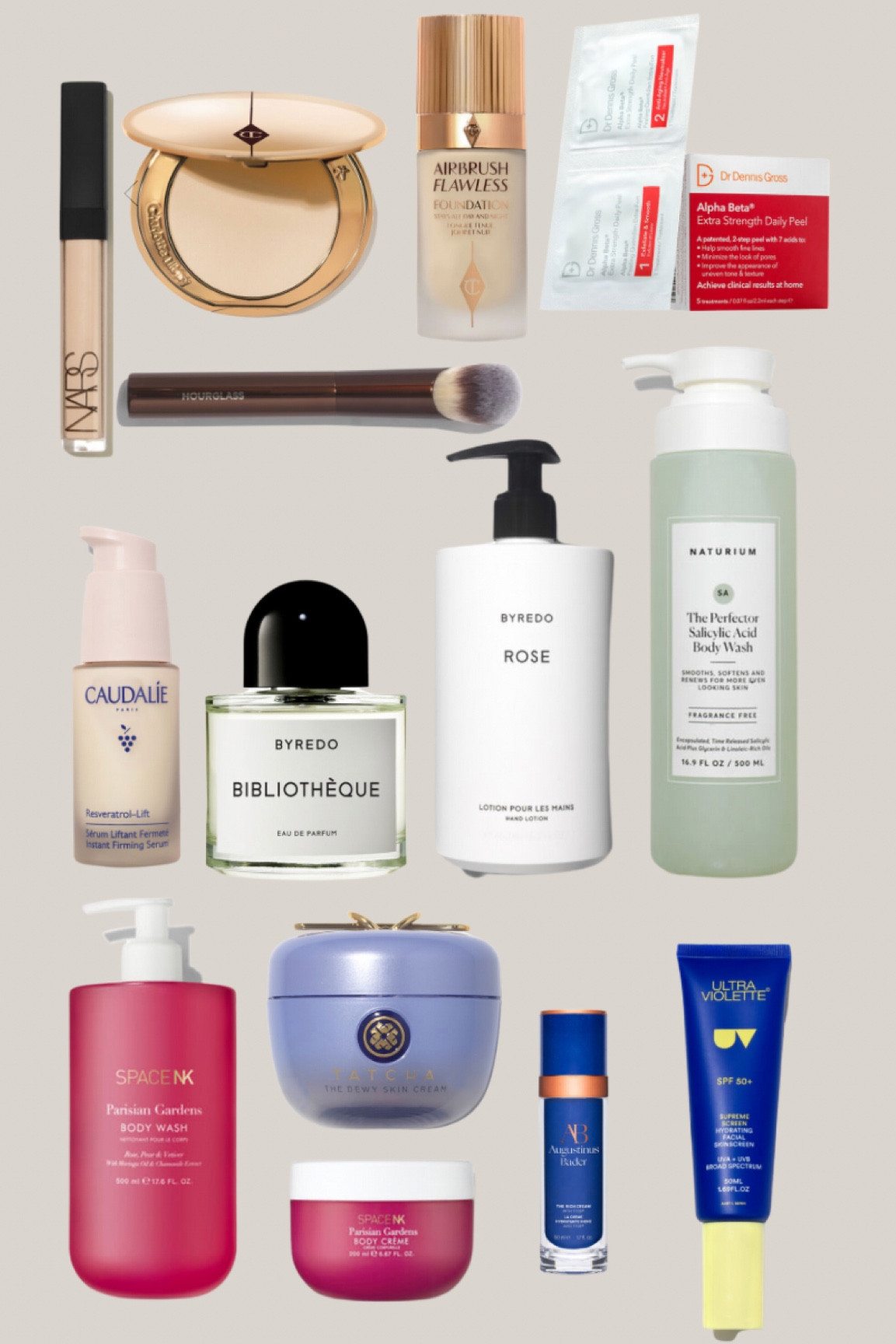 #LTKbeauty #LTKCyberSaleUK #LTKCyberWeek