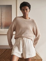 Kershaw Sweat | Varley USA