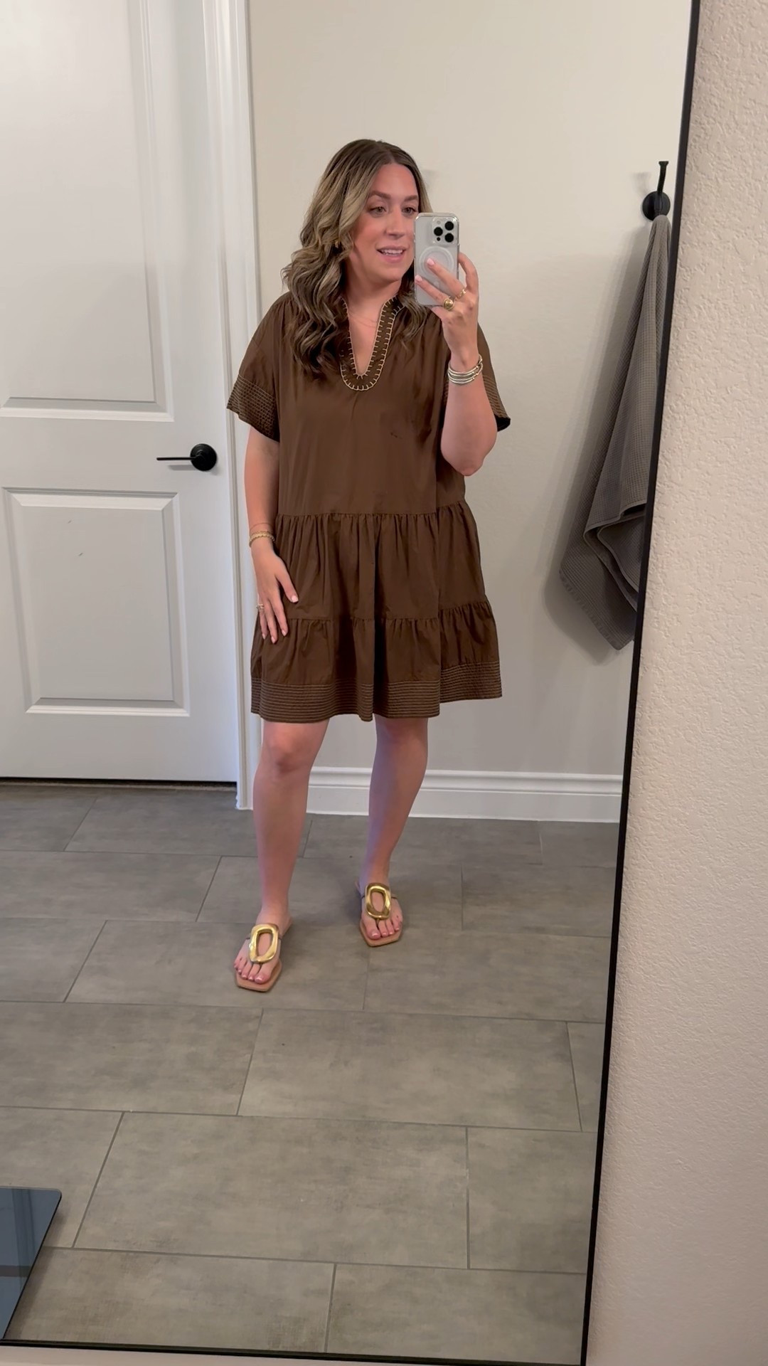 Happy Thursday! #ootd