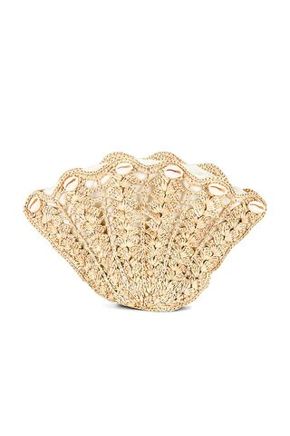 Barbados HatNikki BeachQty: 1$82.00decrease quantity1increase quantityMove to FavoritesRemove | Revolve Clothing (Global)